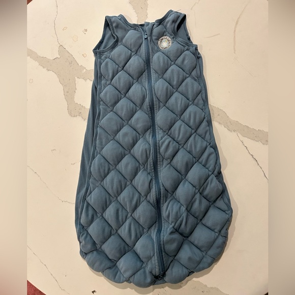 Dreamland Baby Other - ADD ON FOR $46 Dreamland Baby 6-12M (medium)- Zara H&M
